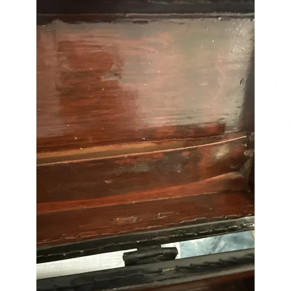 N/A used good